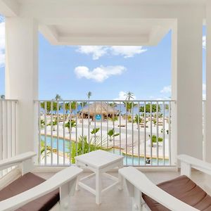 Double Room Sea View